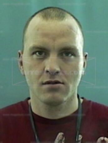 Michael David Beebe