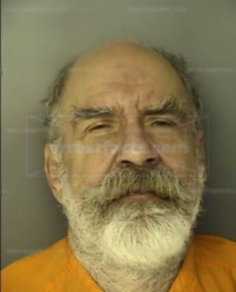 Gary Christopher Sauerwein