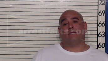 Johnny Joe Serna