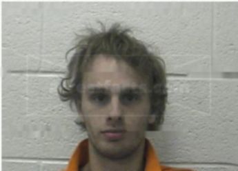 Hines Dalton Adair