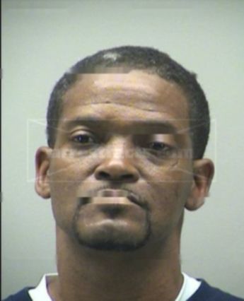 Ellis Herman Morris Iii