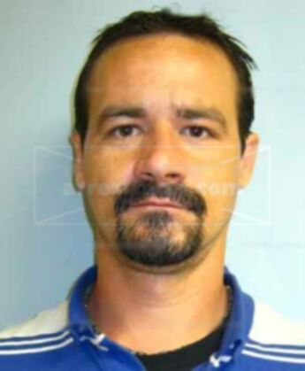 Joshua Adam Holmes