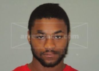Robert Leecurtis Perkins