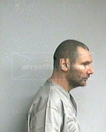 Era Dewayne Stanley