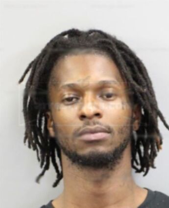 Daniel Emmanuel Sturdivant