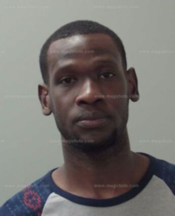 Byron Mathew Zeno