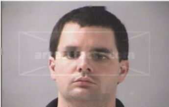 Nicholas Alan Schuck