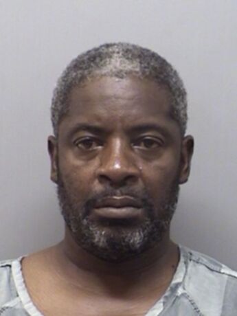 Darryl Edwin Thomas