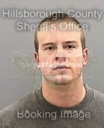 Eston Sterling Parrish