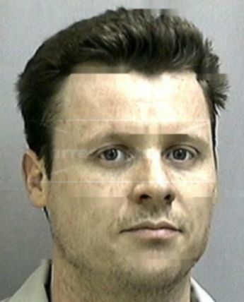 Shawn D Johnson