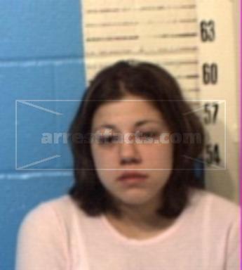 Valerie Marie Waffle
