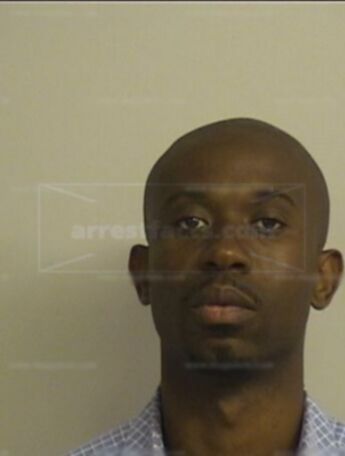 Jefferson D Lowe