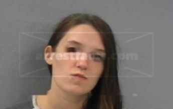 Desiree D Whitney