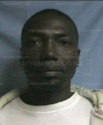 Willie Spencer Owens