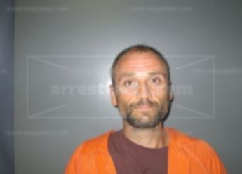 Christopher Michael Elbert