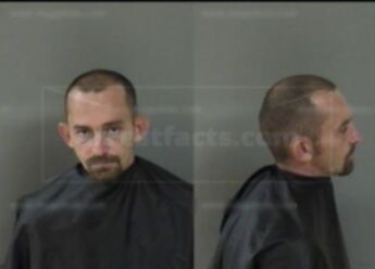 Vernon John Wadsworth Jr.