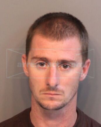 Kenneth William Gibson