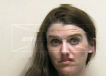 Sarah Marie Smith