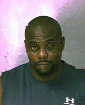Michael Robert Thomas