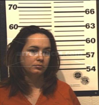 Jamie Marleen Defriend