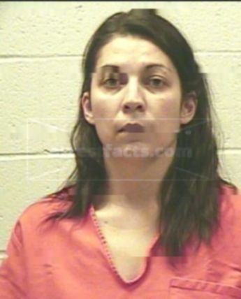 Leslie K Kimbrell