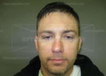 Thomas Michael Peterson