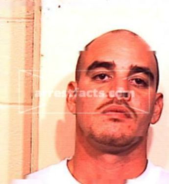 Sean Patrick Lopez