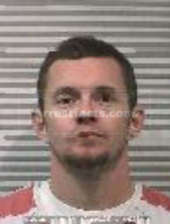 Trevor Hoover