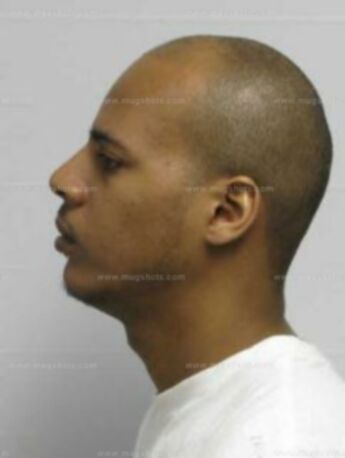 Aaron Joseph Childress