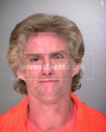 Richard A Fillmore