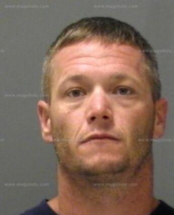 Dennis Ray Gibson