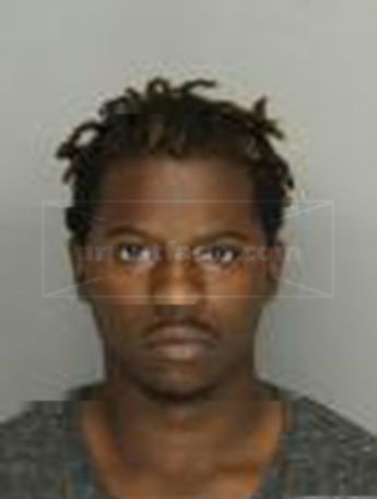 Alston Freeman