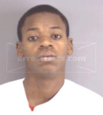 Randall Marreese Gause