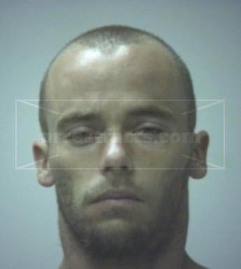 Travis Carl Kerr