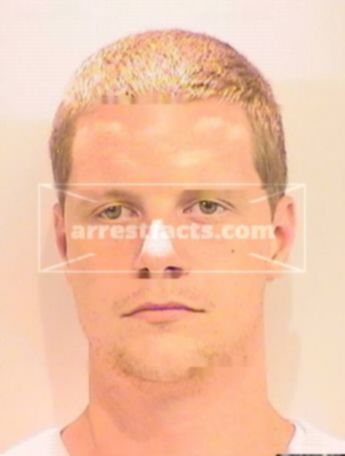 Joshua David Lee Oswalt
