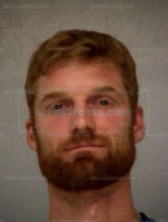 James Lee Bixler