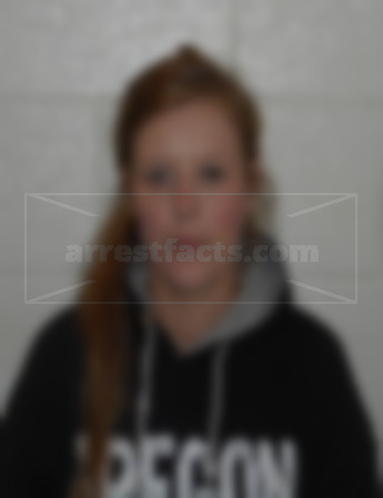 Amanda Noel Hammond