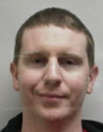 Zachary T Luttrell