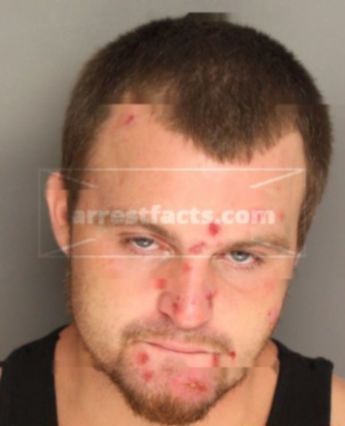 Richard Brandon Hollman