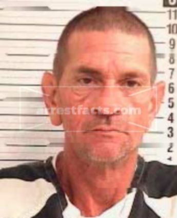 James Wilford Bell