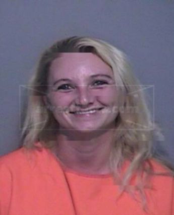 Nancy Kaye Kitchens