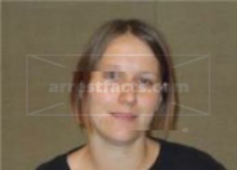 Brittany Dawn Yarbrough