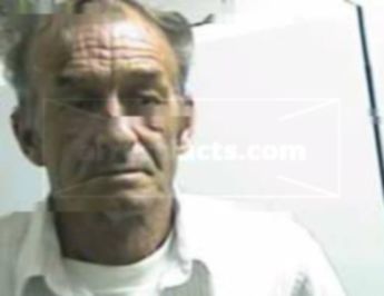 Mannis Blair
