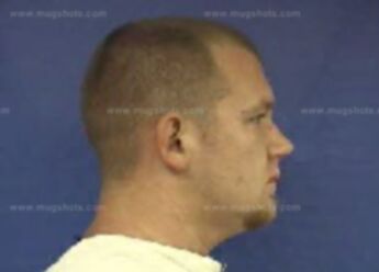 Christopher Leroy Mathews