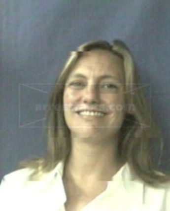 Kathy Lynette Smith