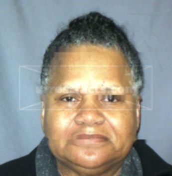 Dorothy Ann Kindle