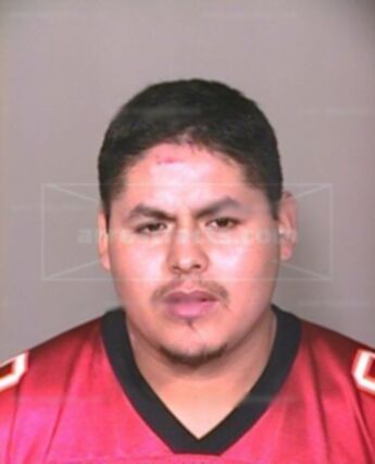 Miguel Aguilarjuarez
