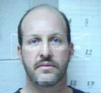 Stephen Joseph Caddell