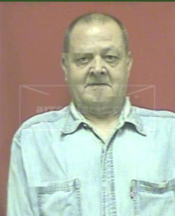 Timothy G Carlisle