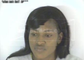 Lorraine Denise Mallard
